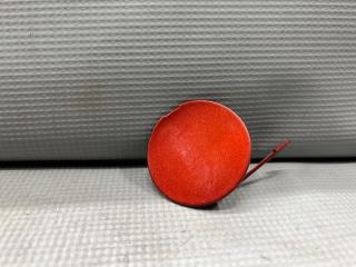 Заглушка бампера задняя Honda STREAM