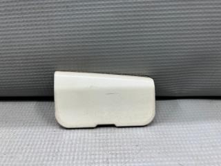 Заглушка бампера задняя Honda STREAM