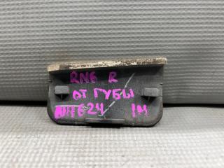 Заглушка бампера задняя Honda STREAM RN6, RN7, RN8, RN9 R18A 08F03-SMA-0M00-06 2 ракурс