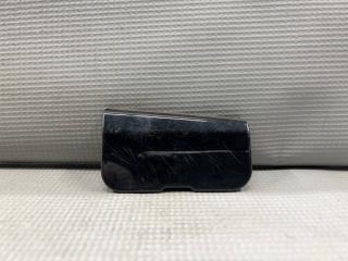 Заглушка бампера задняя Honda STREAM