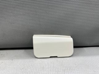 Заглушка бампера задняя Honda STREAM RN6, RN7, RN8, RN9 R18A 08F03-SMA-0M00-06 1 ракурс
