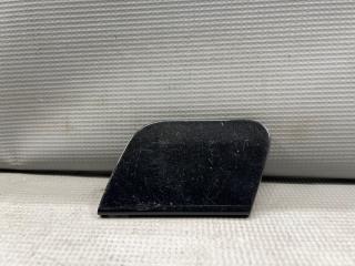 Заглушка бампера левая передняя Toyota ALPHARD ANH10, ANH15, MNH10, MNH15 52128-58040 1 ракурс