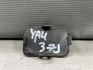Заглушка бампера передняя Subaru EXIGA YA4 EJ204 57731YC000 2 ракурс
