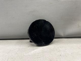 Заглушка бампера передняя Toyota VOXY ZRR70 3ZR 52162-28080 1 ракурс