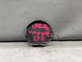 Заглушка бампера передняя Toyota VOXY ZRR70 3ZR 52162-28080 2 ракурс