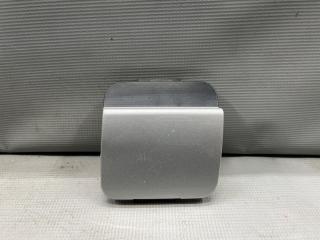 Заглушка бампера передняя Nissan CUBE