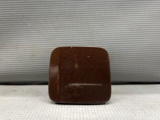Заглушка бампера передняя Toyota SPADE NSP140, NSP141, NCP141, NCP145 1NZ 52127-52550 1 ракурс