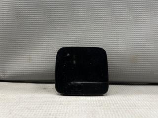 Заглушка бампера передняя Toyota SPADE NSP140, NSP141, NCP141, NCP145 1NZ 52127-52551 1 ракурс
