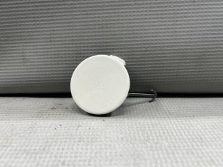 Заглушка бампера правая задняя Toyota MARK X GRX120, GRX121, GRX125 4GR 52163-22090 1 ракурс