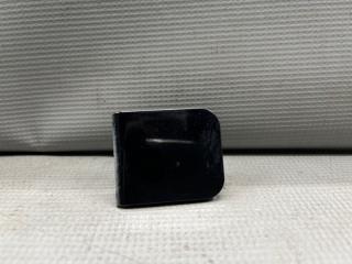 Запчасть заглушка бампера передняя Nissan BLUEBIRD SYLPHY