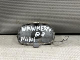 Заглушка бампера задняя Mini CLUBMAN R55 114129-10 2 ракурс