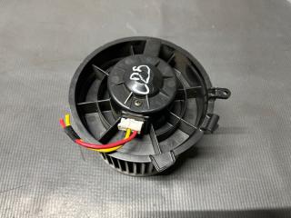 Мотор печки передний Nissan SERENA C25, CC25, CNC25, NC25 MR20 27225-EN000 2 ракурс