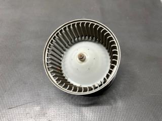 Мотор печки передний Nissan SERENA C25, CC25, CNC25, NC25 MR20 27225-EN000 3 ракурс