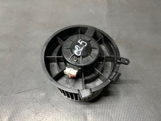 Мотор печки передний Nissan SERENA C25, CC25, CNC25, NC25 MR20 27225-EN000 2 ракурс