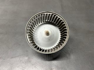 Мотор печки передний Nissan SERENA C25, CC25, CNC25, NC25 MR20 27225-EN000 3 ракурс