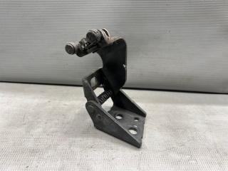 Ролик раздвижной двери задний левый Honda STEPWGN