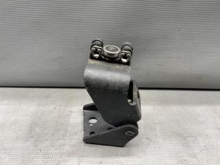 Ролик раздвижной двери левый задний Honda STEPWGN RK1, RK2, RK3, RK4, RK5 R20A 72560SZWJ01 2 ракурс