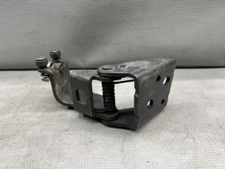 Ролик раздвижной двери левый задний Honda STEPWGN RK1, RK2, RK3, RK4, RK5 R20A 72560SZWJ01 4 ракурс