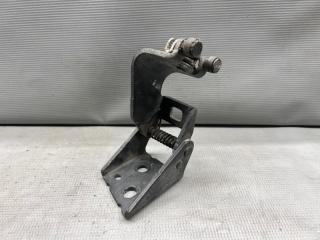 Ролик раздвижной двери задний правый Honda STEPWGN