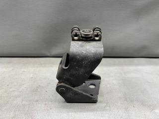 Ролик раздвижной двери правый задний Honda STEPWGN RK1, RK2, RK3, RK4, RK5 R20A 72520SZWJ01 2 ракурс