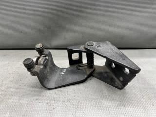 Ролик раздвижной двери правый задний Honda STEPWGN RK1, RK2, RK3, RK4, RK5 R20A 72520SZWJ01 3 ракурс