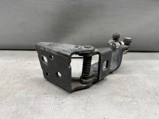 Ролик раздвижной двери правый задний Honda STEPWGN RK1, RK2, RK3, RK4, RK5 R20A 72520SZWJ01 4 ракурс