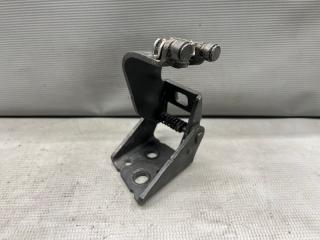 Ролик раздвижной двери задний правый Honda STEPWGN