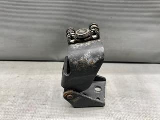 Ролик раздвижной двери правый задний Honda STEPWGN RK1, RK2, RK3, RK4, RK5 R20A 72520SZWJ01 2 ракурс