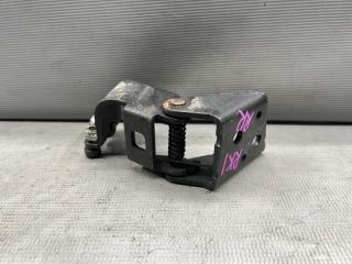 Ролик раздвижной двери правый задний Honda STEPWGN RK1, RK2, RK3, RK4, RK5 R20A 72520SZWJ01 3 ракурс