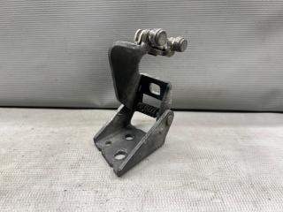 Ролик раздвижной двери задний правый Honda STEPWGN