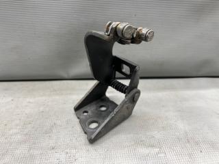 Ролик раздвижной двери задний правый Honda STEPWGN