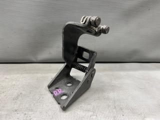 Ролик раздвижной двери задний правый Honda STEPWGN