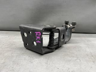 Ролик раздвижной двери правый задний Honda STEPWGN RK1, RK2, RK3, RK4, RK5 R20A 72520SZWJ01 4 ракурс