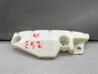 Крепление бампера правое переднее Nissan ELGRAND E52 QR25 622261JB0A 1 ракурс