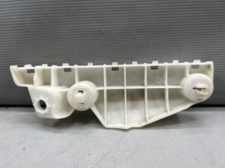 Крепление бампера правое переднее Nissan ELGRAND E52 QR25 622261JB0A 2 ракурс