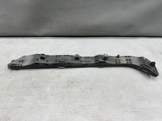 Крепление бампера переднее правое Subaru IMPREZA