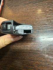 Ключ зажигания Honda STEPWGN RK1 72147-SZW-J71 4 ракурс