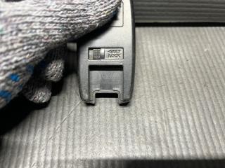 Ключ зажигания Suzuki SOLIO MA15S 0576042070809 4 ракурс