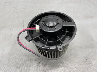 Мотор печки Nissan SERENA