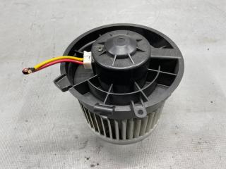 Мотор печки Nissan SERENA