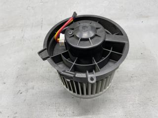 Мотор печки Nissan SERENA