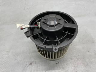 Мотор печки Nissan SERENA