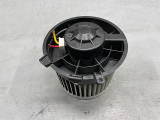 Мотор печки передний Nissan SERENA C25, NC25, CC25, CNC25 MR20 27225-EN000 1 ракурс