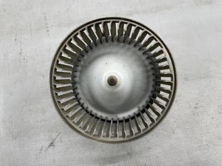 Мотор печки передний Nissan SERENA C25, NC25, CC25, CNC25 MR20 27225-EN000 3 ракурс