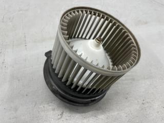 Мотор печки передний Nissan SERENA C25, NC25, CC25, CNC25 MR20 27225-EN000 4 ракурс