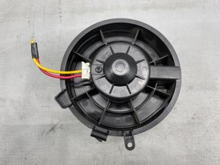 Мотор печки передний Nissan SERENA C25, NC25, CC25, CNC25 MR20 27225-EN000 2 ракурс
