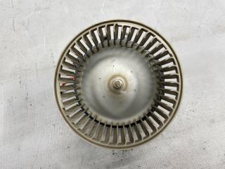 Мотор печки передний Nissan SERENA C25, NC25, CC25, CNC25 MR20 27225-EN000 3 ракурс
