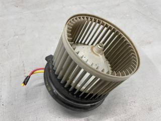 Мотор печки передний Nissan SERENA C25, NC25, CC25, CNC25 MR20 27225-EN000 4 ракурс