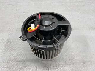 Мотор печки передний Nissan SERENA