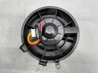 Мотор печки передний Nissan SERENA C25, NC25, CC25, CNC25 MR20 27225-EN000 2 ракурс
